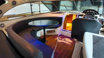 Thumbnail von Bavaria 37 HT Hardtop