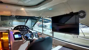 Thumbnail von Bavaria 37 HT Hardtop