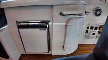 Thumbnail von Bavaria 37 HT Hardtop