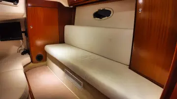 Thumbnail von Bavaria 37 HT Hardtop