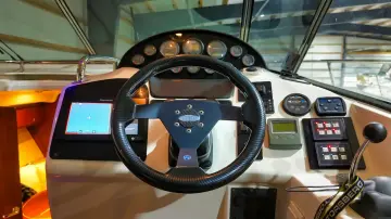 Thumbnail von Bavaria 37 HT Hardtop