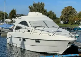 Thumbnail von Sealine F34