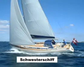 Thumbnail von Nordborg 40