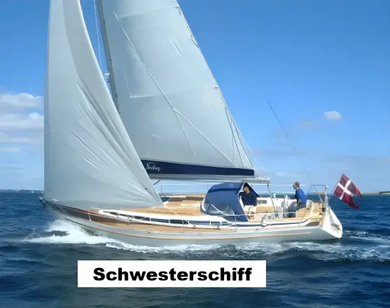 Nordborg 40