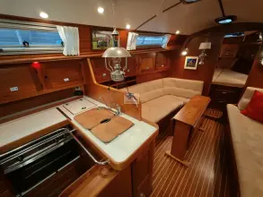 Thumbnail von Nordborg 40