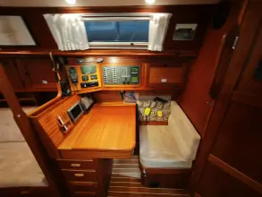 Thumbnail von Nordborg 40
