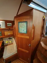 Thumbnail von Nordborg 40