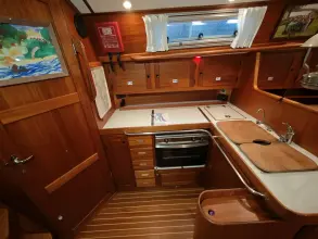 Thumbnail von Nordborg 40
