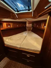 Thumbnail von Nordborg 40