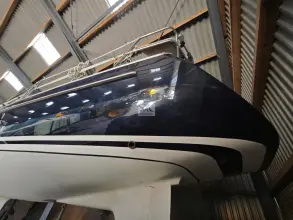 Thumbnail von Nordborg 40