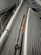 Thumbnail von Nordborg 40