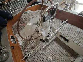 Thumbnail von Nordborg 40