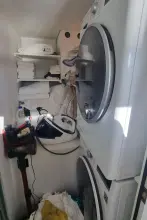 Thumbnail von Custom 	22m Catamaran