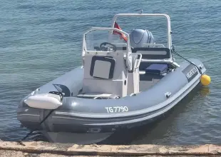 Thumbnail von Custom 	22m Catamaran