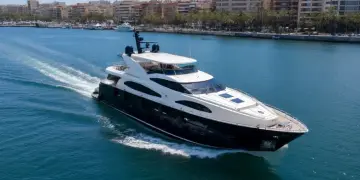 Astondoa 102