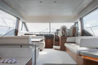 Thumbnail von Princess F55