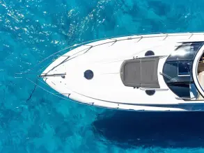 Thumbnail von Sunseeker Portofino 53 P53