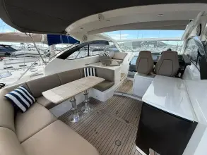 Thumbnail von Princess V39 SEA DREAM