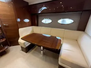 Thumbnail von Princess V39 SEA DREAM