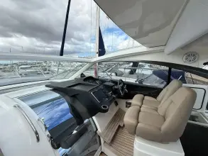 Thumbnail von Princess V39 SEA DREAM