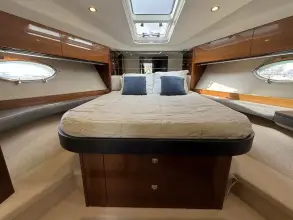 Thumbnail von Princess V39 SEA DREAM