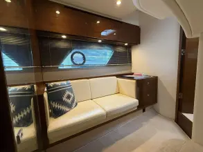 Thumbnail von Princess V39 SEA DREAM