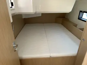 Thumbnail von Bavaria C42 Spring Sale! Spare über 37.000€ C42-224000088