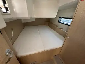 Thumbnail von Bavaria C42 Spring Sale! Spare über 37.000€ C42-224000088