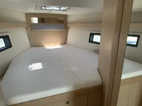 Thumbnail von Bavaria C42 Spring Sale! Spare über 37.000€ C42-224000088