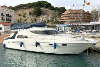 Thumbnail von Sealine T51