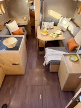 Thumbnail von Beneteau Oceanis 41.1 ODOO ID - 2.138