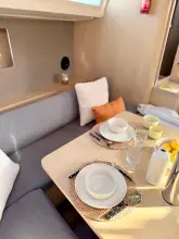 Thumbnail von Beneteau Oceanis 41.1 ODOO ID - 2.138