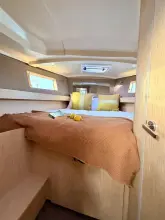 Thumbnail von Beneteau Oceanis 41.1 ODOO ID - 2.138