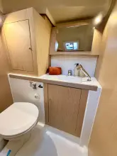 Thumbnail von Beneteau Oceanis 41.1 ODOO ID - 2.138