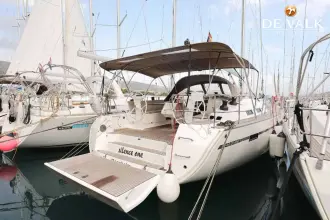 Thumbnail von Bavaria 51 Cruiser