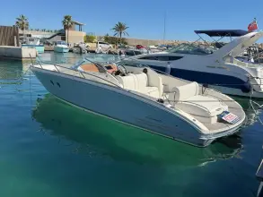 Cormate T27