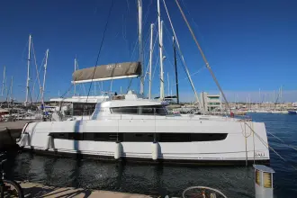 Thumbnail von Bali 5.4