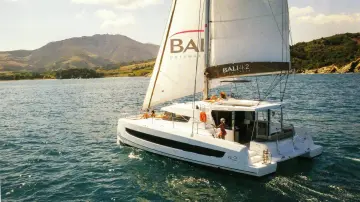 Thumbnail von Bali 4.2