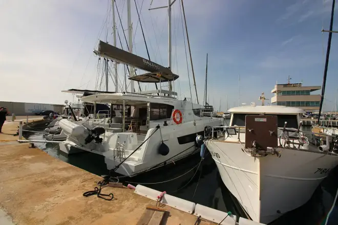 Bali 4.6