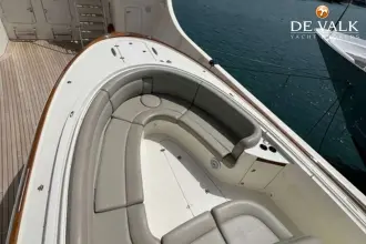 Thumbnail von Hunt Yachts 32 Centre Console