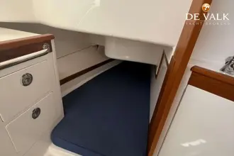 Thumbnail von Hunt Yachts 32 Centre Console