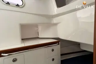 Thumbnail von Hunt Yachts 32 Centre Console