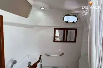 Thumbnail von Hunt Yachts 32 Centre Console