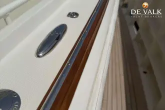 Thumbnail von Hunt Yachts 32 Centre Console