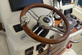Thumbnail von Hunt Yachts 32 Centre Console