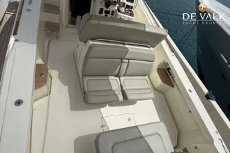Thumbnail von Hunt Yachts 32 Centre Console