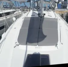 Thumbnail von Bavaria C42 ODOO ID - 2.142