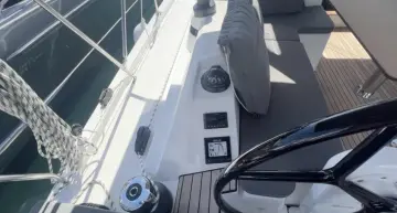 Thumbnail von Bavaria C42 ODOO ID - 2.142