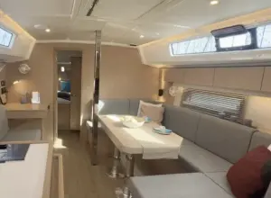 Thumbnail von Bavaria C42 ODOO ID - 2.142