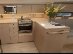 Thumbnail von Bavaria C42 ODOO ID - 2.142